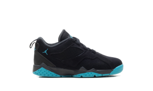 jordan-mvp-92 HQ4426-004