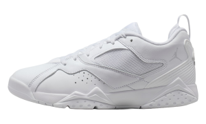 Air Jordan MVP 92 “Pure Money” (HQ3950-104)