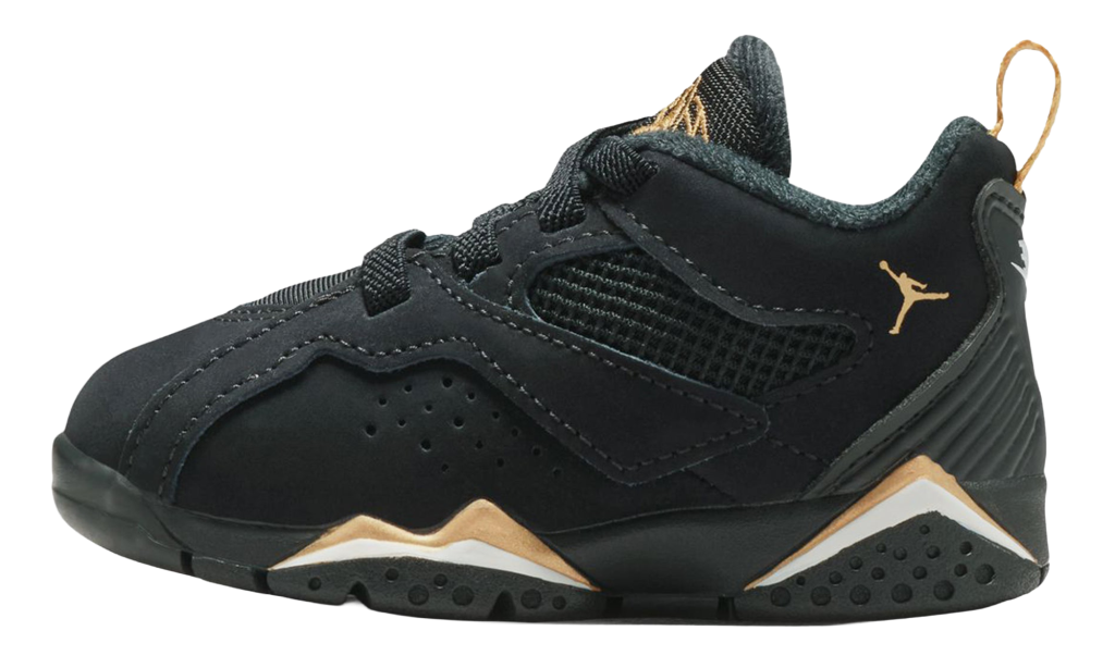 air-jordan-xx8 HQ4428-007
