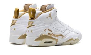 jordan-mvp DZ4475-170