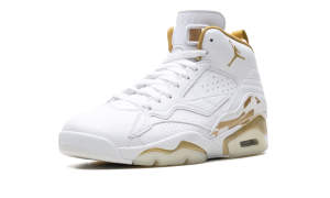 jordan-mvp DZ4475-170
