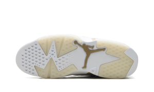 jordan-mvp DZ4475-170