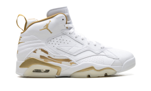 jordan-mvp DZ4475-170