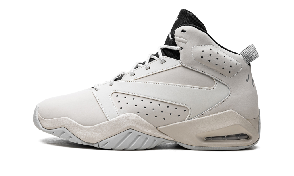air-jordan-lift-off AR4430-004