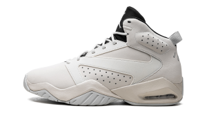 Jordan Lift Off Reflective Silver