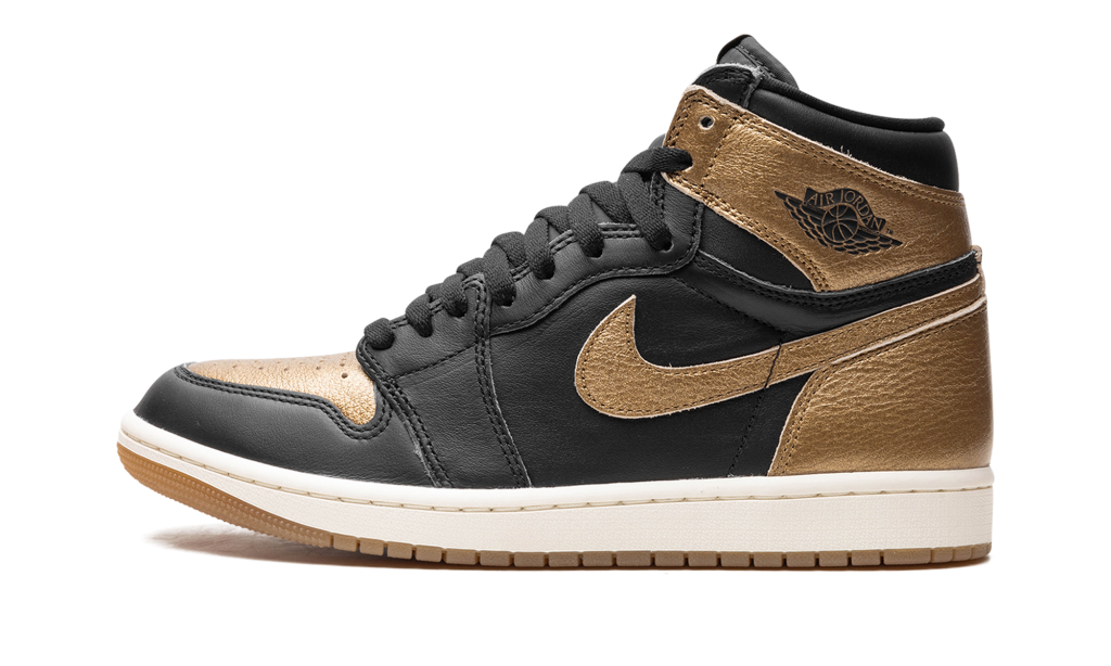 air-jordan-20 DZ5485-071