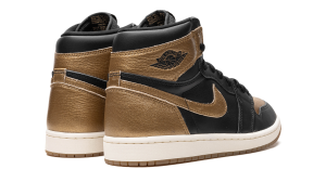 air-jordan-20 DZ5485-071