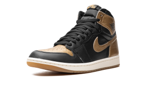 air-jordan-20 DZ5485-071