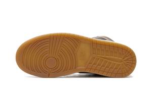 air-jordan-20 DZ5485-071