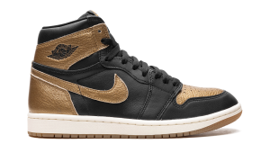 air-jordan-20 DZ5485-071
