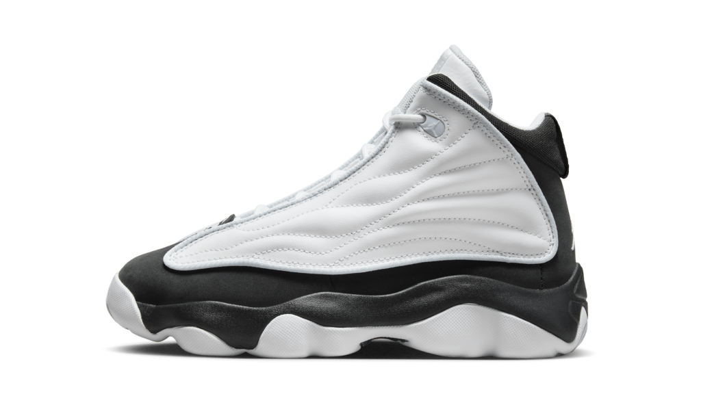 jordan-pro-strong DC7911-105