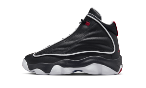 Air Jordan PRO STRONG GS “playoff” (DC7911-062)