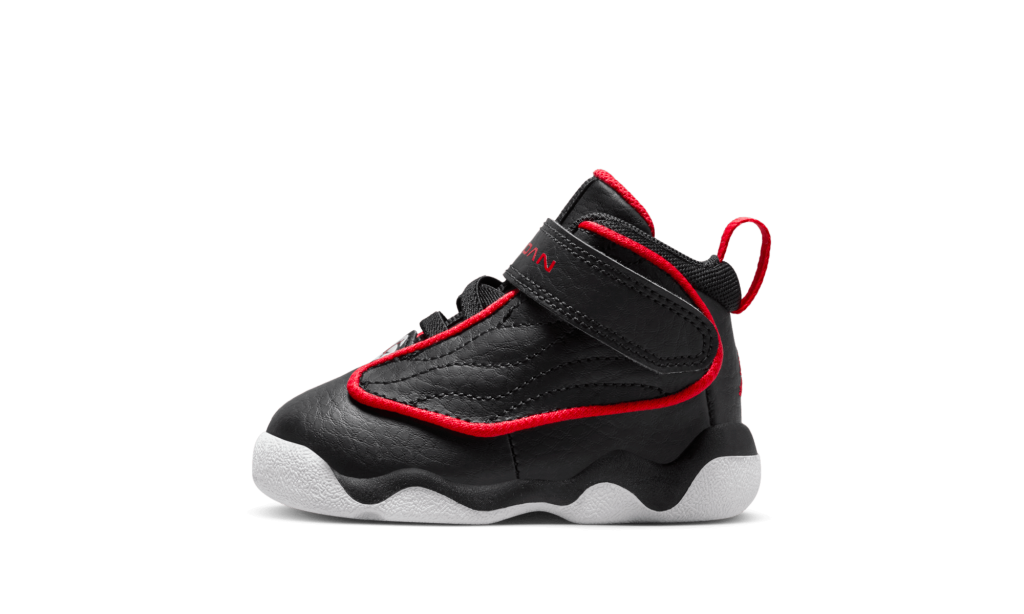 jordan-pro-strong DC7910-061