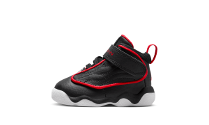 Air Jordan PRO STRONG “black” (DC7910-061)