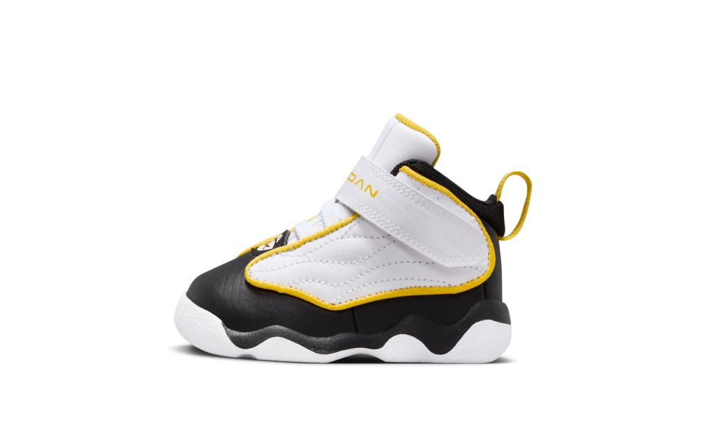 jordan-pro-strong DC7910-107