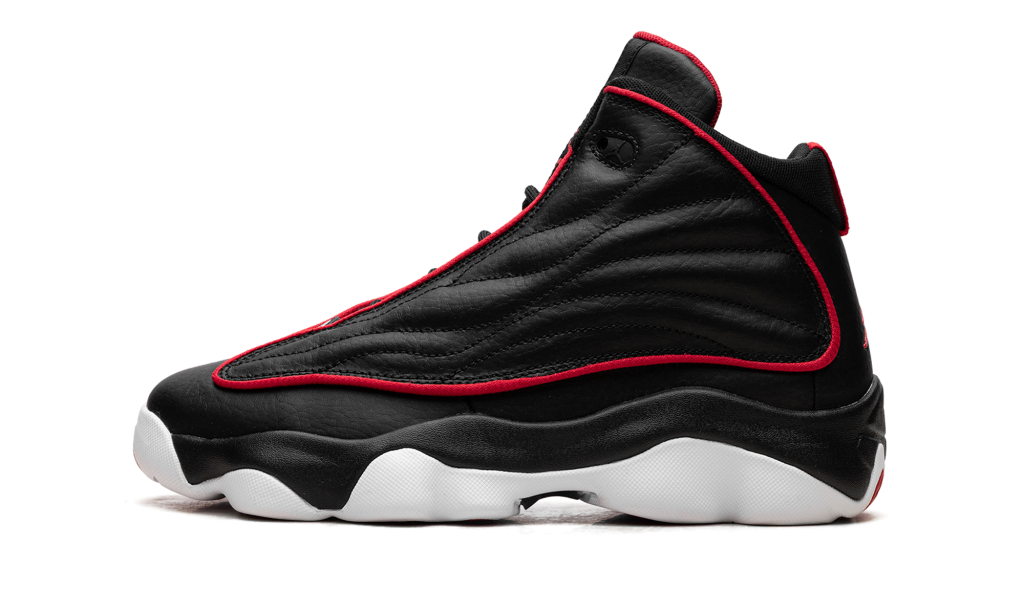 jordan-pro-strong DC7911-061