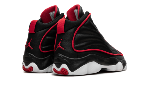 jordan-pro-strong DC7911-061