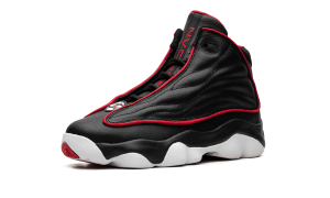 jordan-pro-strong DC7911-061