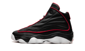 Air Jordan Pro Strong GS “University Red” (DC7911-061)