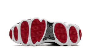 jordan-pro-strong DC7911-061
