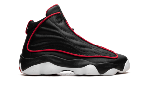 jordan-pro-strong DC7911-061