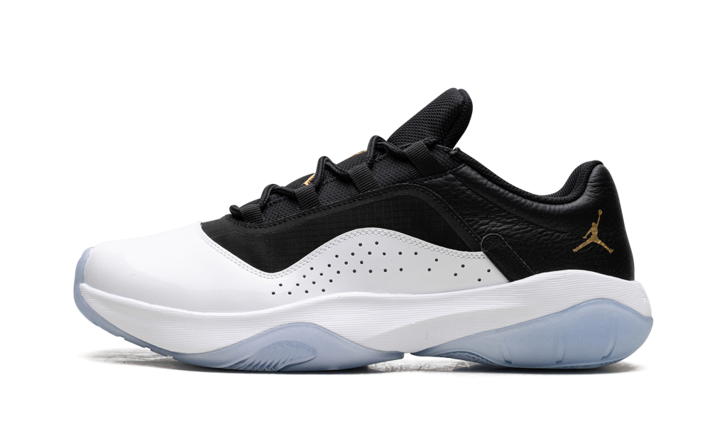 jordan-air DN4180-070