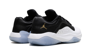 jordan-air DN4180-070