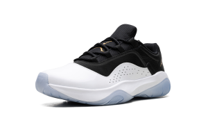 jordan-air DN4180-070