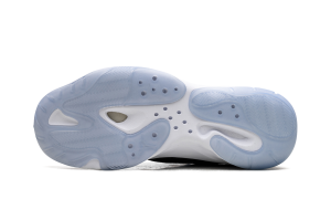 jordan-air DN4180-070