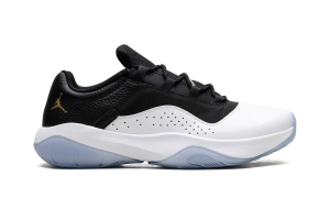 jordan-air DN4180-070