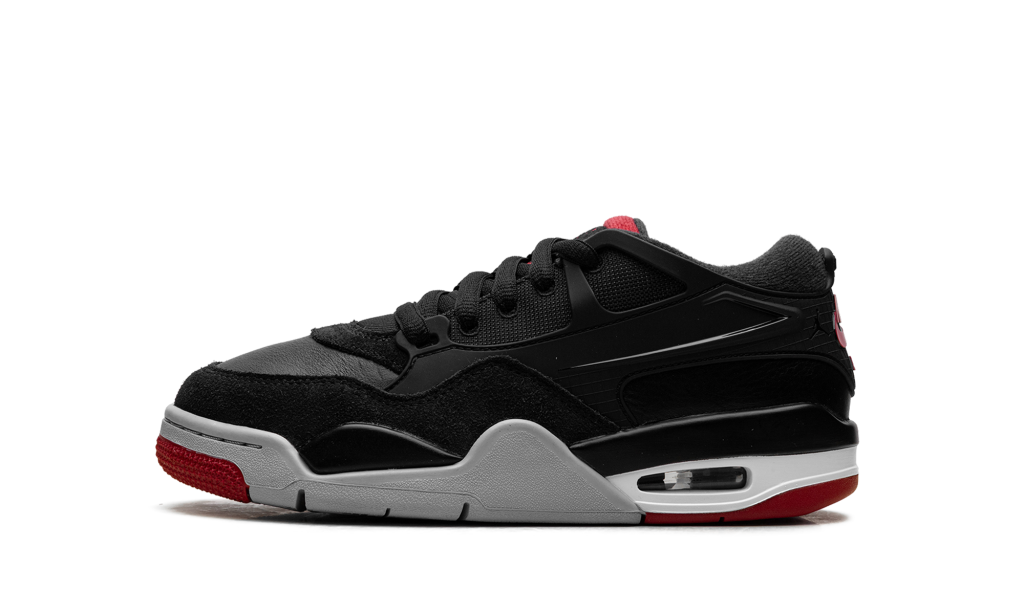 air-jordan-20 FQ7938-061