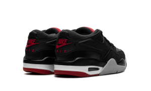 air-jordan-20 FQ7938-061