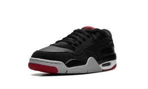 air-jordan-20 FQ7938-061