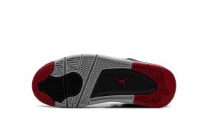 air-jordan-20 FQ7938-061