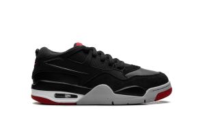 air-jordan-20 FQ7938-061