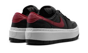 air-jordan-20 DH7004-061