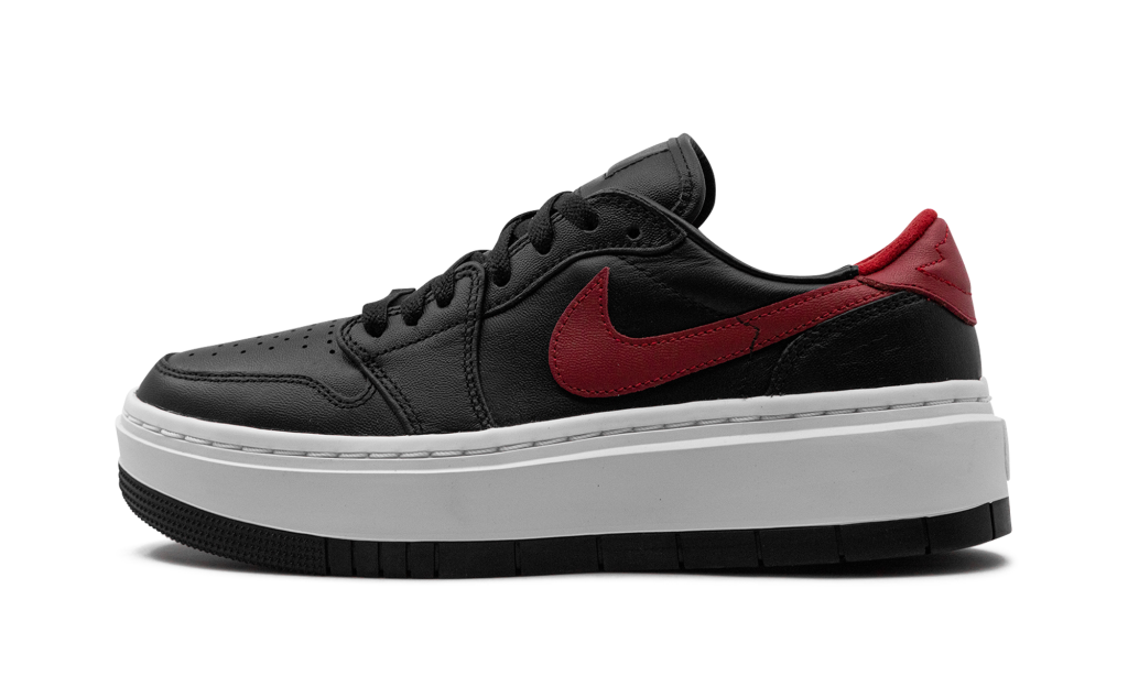 air-jordan-20 DH7004-061