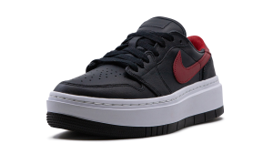 air-jordan-20 DH7004-061