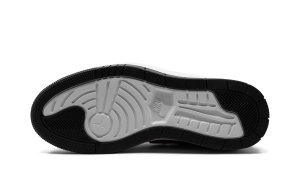 air-jordan-20 DH7004-061
