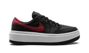 air-jordan-20 DH7004-061