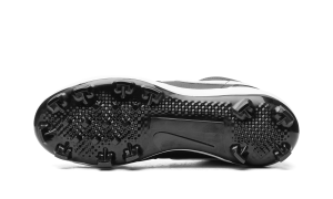 jordan-air CJ8524-011