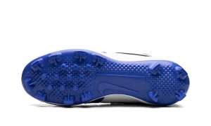 jordan-air AV5354-411