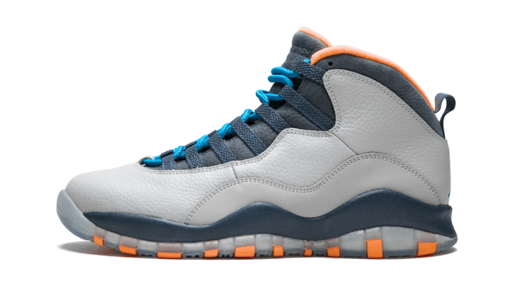 air-jordan-10 310805-026