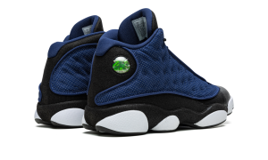 air-jordan-13 DJ5982-400
