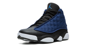 air-jordan-13 DJ5982-400