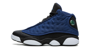 air-jordan-13 DJ5982-400