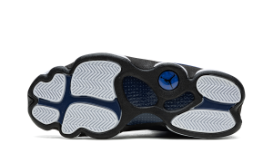 air-jordan-13 DJ5982-400