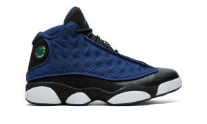air-jordan-13 DJ5982-400
