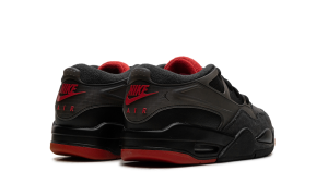 jordan-air FQ7938-060