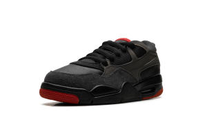 jordan-air FQ7938-060